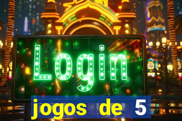 jogos de 5 centavos pragmatic play