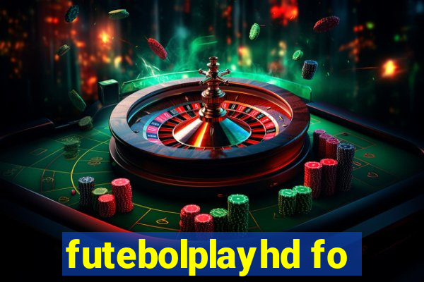 futebolplayhd fo