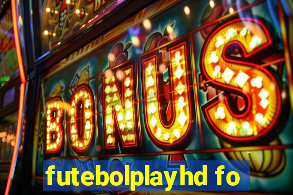 futebolplayhd fo