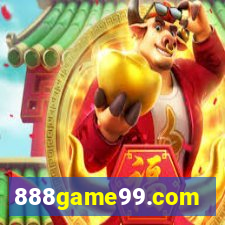 888game99.com