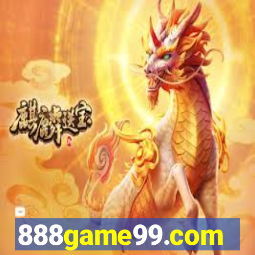 888game99.com