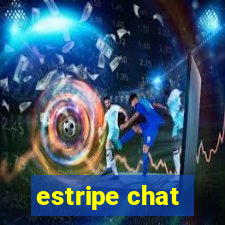 estripe chat