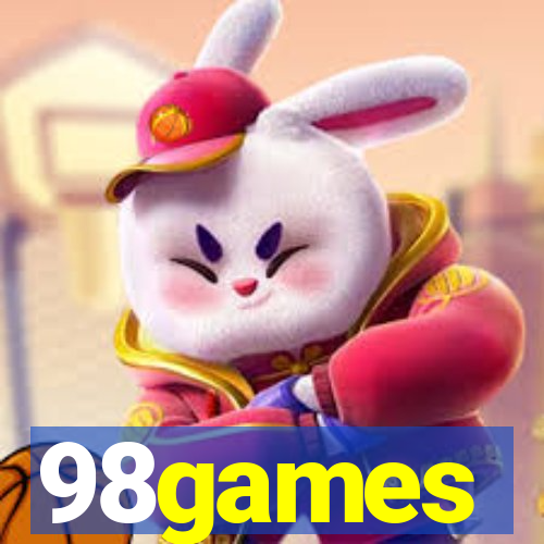 98games