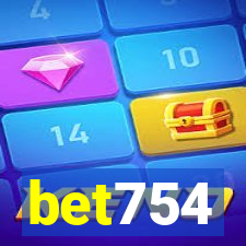 bet754