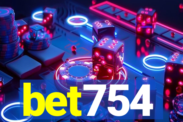 bet754