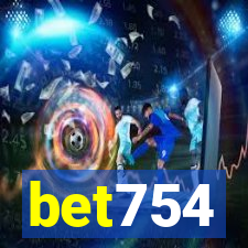 bet754