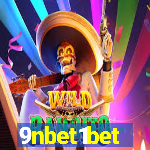 9nbet1bet