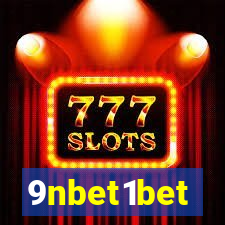 9nbet1bet