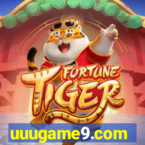 uuugame9.com