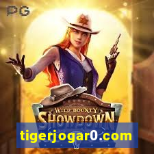 tigerjogar0.com