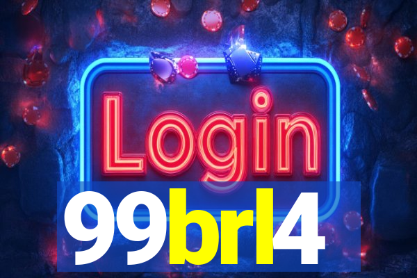 99brl4