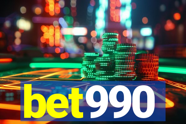 bet990