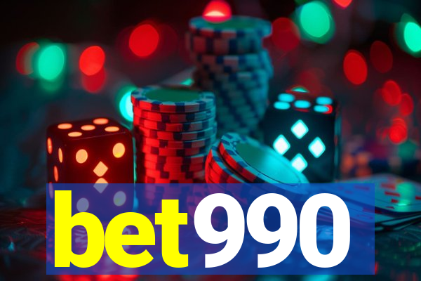 bet990