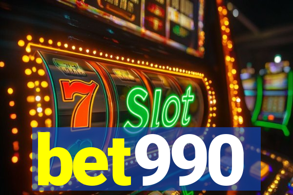 bet990