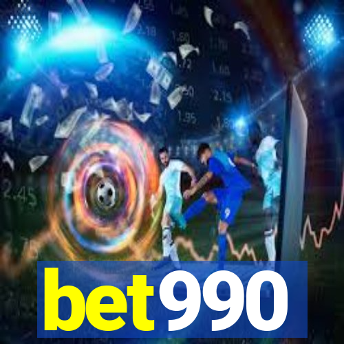 bet990