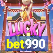 bet990