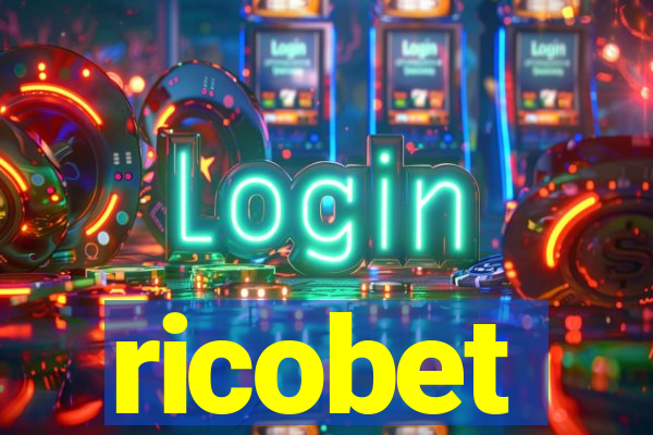 ricobet