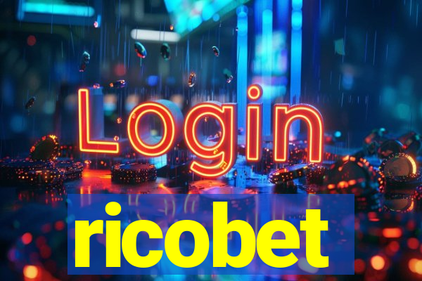 ricobet