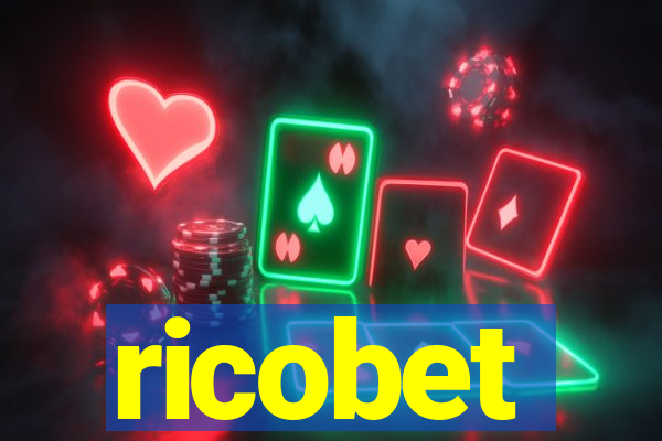 ricobet