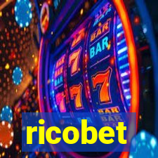 ricobet