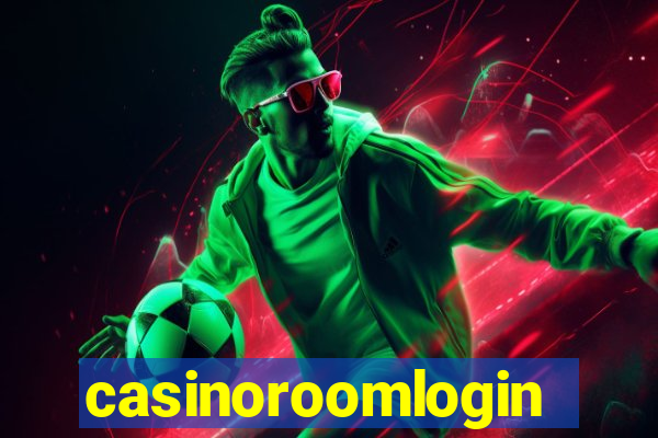 casinoroomlogin