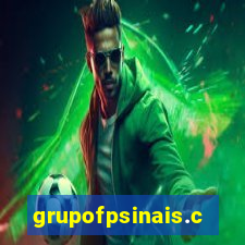 grupofpsinais.com.br