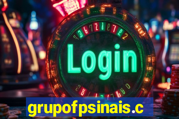 grupofpsinais.com.br