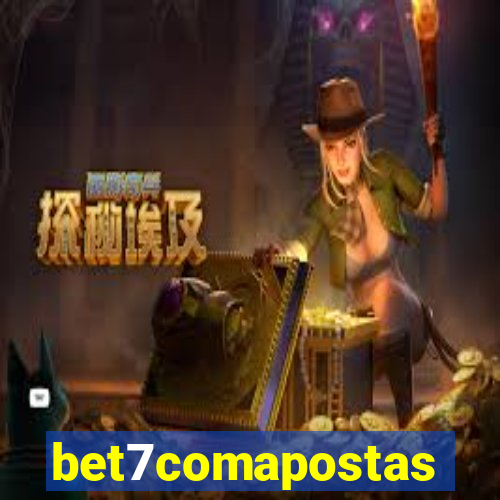 bet7comapostas