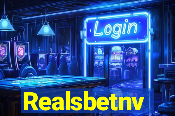 Realsbetnv