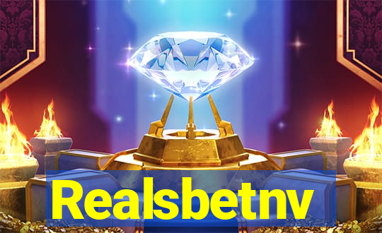 Realsbetnv