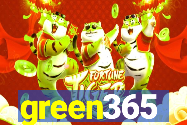 green365