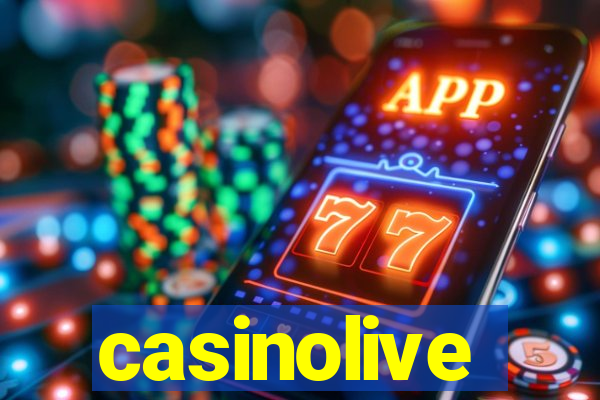 casinolive