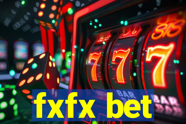 fxfx bet