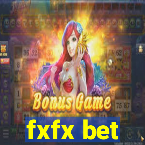 fxfx bet