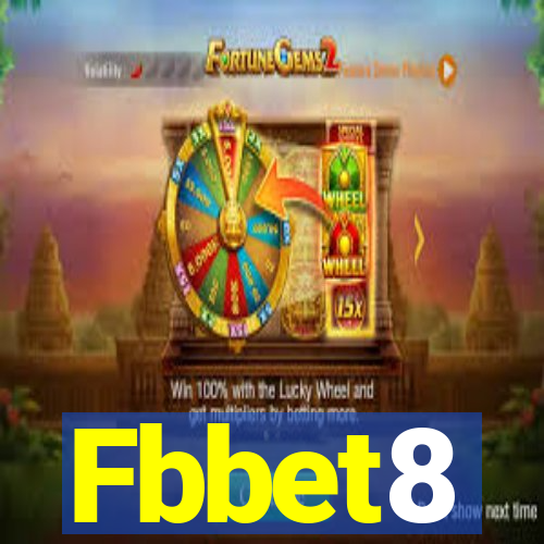 Fbbet8