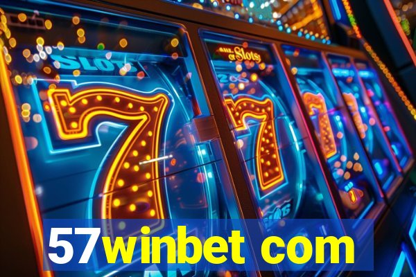 57winbet com