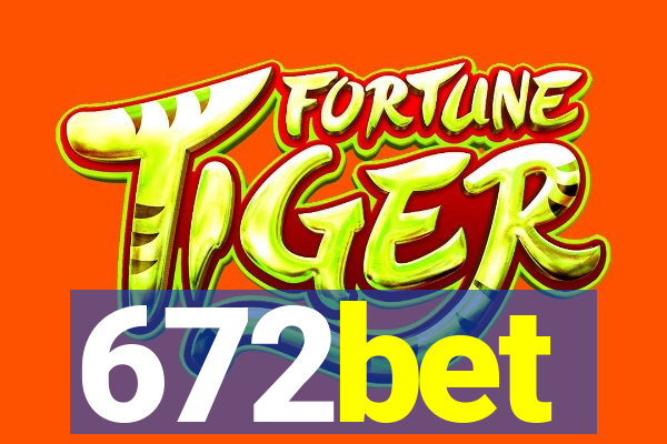 672bet