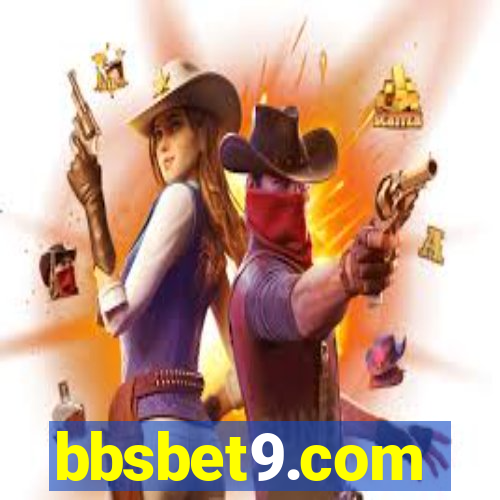 bbsbet9.com