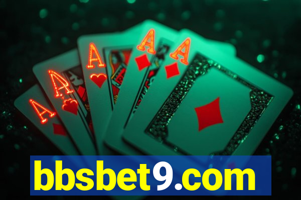 bbsbet9.com