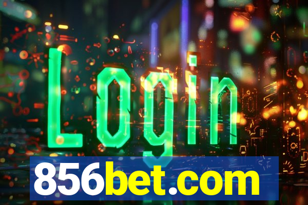 856bet.com