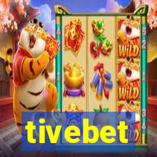 tivebet