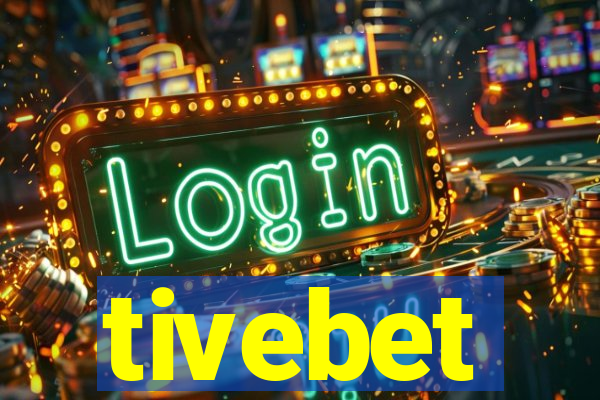 tivebet