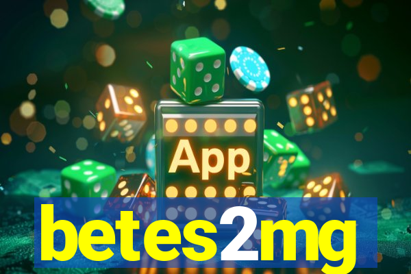 betes2mg