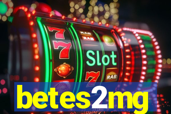 betes2mg