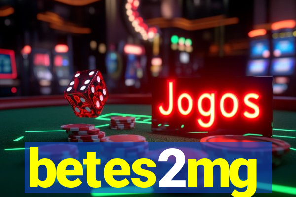 betes2mg