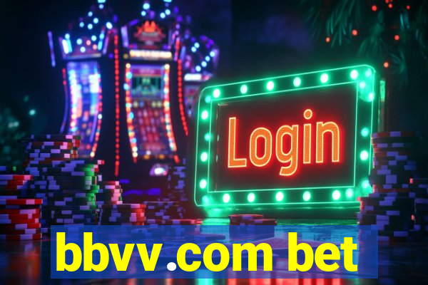 bbvv.com bet