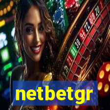 netbetgr