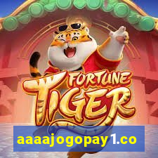 aaaajogopay1.com