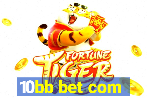 10bb bet com