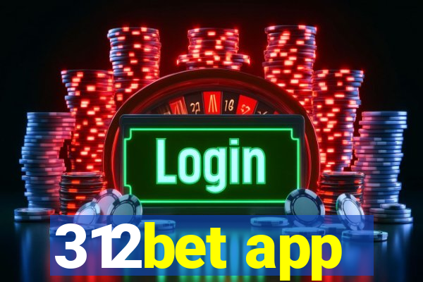 312bet app